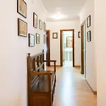 La Peineta *
