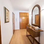La Peineta *