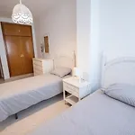 La Peineta *