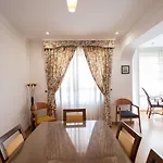 Appartement La Peineta Ronda